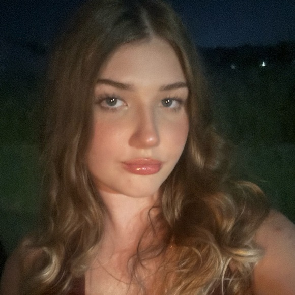 olga_saikin